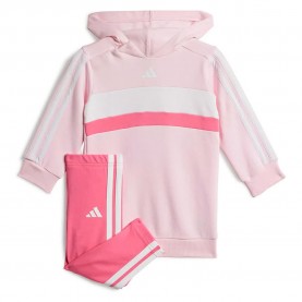 детски,екипи,детски,облекла,за,момчета,adidas,seasonal,essentials,tiberio,3,stripes,fleece,leggings,set,clear,pink,pink,fusion,white,(pink)