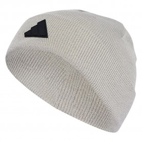 шапка,всички,шапки,adidas,tech,beanie,grey,(grey,two,black)