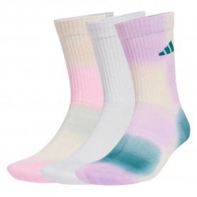 чорапи,мъжки,чорапи,adidas,tie,dye,crew,socks,3,units,multicolor,(multicolor,preloved,teal,preloved,violet,white)