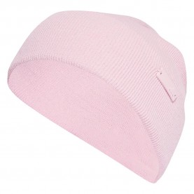 шапка,всички,шапки,adidas,tonal,beanie,pink,(clear,pink)