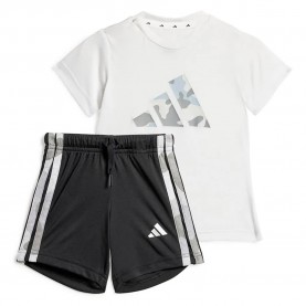 детски,екипи,детски,облекла,за,момчета,adidas,train,essentials,camo,print,set,white,white,(white,black)