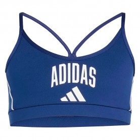 детско,бельо,adidas,train,essentials,collegiate,print,sports,bra,blue,(dark,blue,white)