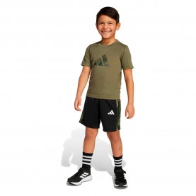 детски,екипи,детски,облекла,за,момчета,adidas,train,essentials,camo,print,set,green,(olive,strata,olive,strata)