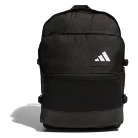 раница,раници,adidas,utility,multi,pocket,33l,backpack,black,(black)