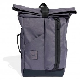 раница,раници,adidas,utility,backpack,roll,top,28l,backpack,trace,grey,(grey)