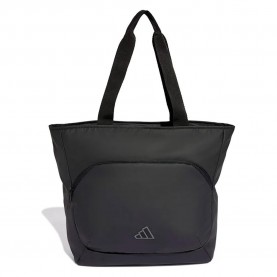 чанта,всички,чанти,adidas,ultramodern,29l,tote,bag,black,(black,grey,five)