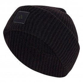 шапка,всички,шапки,adidas,wide,cuff,beanie,black