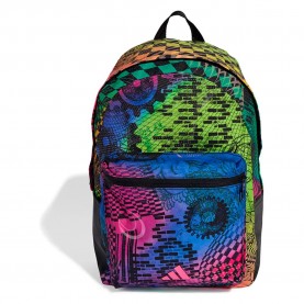 раница,раници,adidas,x,jeremy,scott,pride,27l,backpack,multicolor