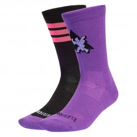 чорапи,мъжки,чорапи,adidas,x,jeremy,scott,pride,crew,socks,purple,(active,purple,black)