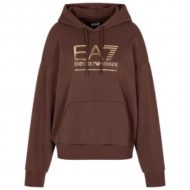суичър,дамски,блузи,ea7,emporio,armani,7w000417,train,visibility,hoodie,brown,(brown,brown)