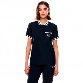 дамски,блузи,с,яка,ea7,emporio,armani,7w000598,golf,pro,short,sleeve,polo,blue,(blue)