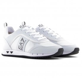 маратонки,мъжки,маратонки,ea7,emporio,armani,black,&,white,carbon,trainers,white,black,(white)