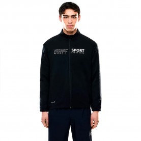 блуза,мъжки,пуловери,ea7,emporio,armani,blue,sport,full,zip,sweatshirt,blue,(navy,navy)