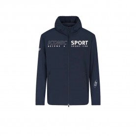 блуза,мъжки,пуловери,ea7,emporio,armani,blue,sport,full,zip,sweatshirt,blue,(navy)