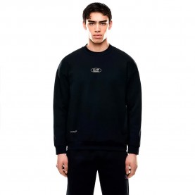 блуза,мъжки,пуловери,ea7,emporio,armani,blue,sport,sweatshirt,blue,(navy)