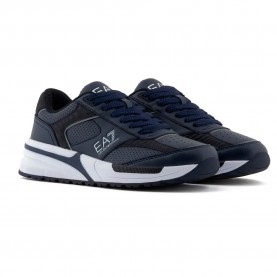 маратонки,мъжки,маратонки,ea7,emporio,armani,carter,trainers,blue,black,(blue)