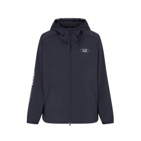яке,мъжки,якета,ea7,emporio,armani,blue,sportindbreaker,pl,jacket,blue,(navy)