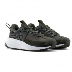 маратонки,мъжки,маратонки,дамски,маратонки,ea7,emporio,armani,crusher,sonic,rope,trainers,green,(black,green,white)