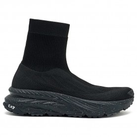 маратонки,мъжки,маратонки,дамски,маратонки,ea7,emporio,armani,crusher,sonic,tlar,trainers,black,(black,gunmetal)