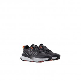 маратонки,мъжки,маратонки,ea7,emporio,armani,crusher,sonic,trail,trainers,grey,(grey,black,glacie)