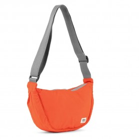 чанти,за,през,рамо,roka,london,farringdon,taslon,crossbody,orange,(tangerine)