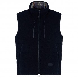 потник,мъжки,потници,ea7,emporio,armani,golf,club,reversible,vest,blue,(navy,navy,b)