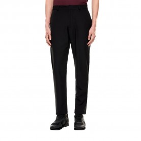 панталони,мъжки,панталони,ea7,emporio,armani,golf,pro,heavy,pa,cc,pants,black,(black)