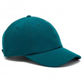 бейзболна,шапка,всички,шапки,ea7,emporio,armani,golf,pro,light,baseball,cap,green