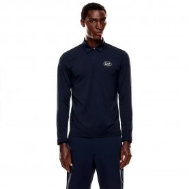 мъжки,блузи,с,яка,ea7,emporio,armani,golf,pro,pl,st,long,sleeve,polo,blue,(navy)