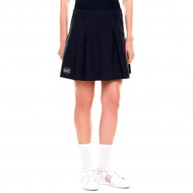 пола,дамски,поли,и,рокли,ea7,emporio,armani,golf,pro,skirt,blue,(blue)