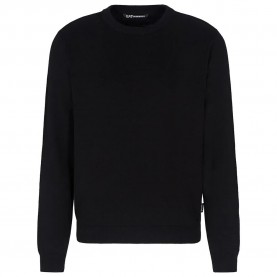 блуза,мъжки,пуловери,ea7,emporio,armani,golf,pro,sweater,black,(black)
