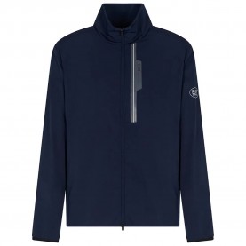 яке,мъжки,якета,ea7,emporio,armani,golf,proindbreaker,pl,st,jacket,navy,(blue)