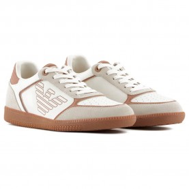 маратонки,мъжки,маратонки,ea7,emporio,armani,heritage,eagle,trainers,off,white,tigers,eye,(white)