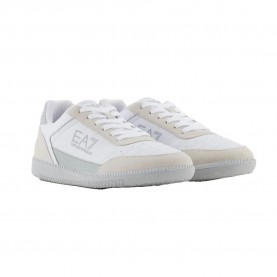 маратонки,мъжки,маратонки,ea7,emporio,armani,heritage,ea,7,trainers,white,glacier,grey,(white)