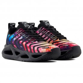 маратонки,мъжки,маратонки,ea7,emporio,armani,infinity,galaxy,trainers,tripleblack,multic,(multicolor)