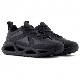 маратонки,мъжки,маратонки,ea7,emporio,armani,infinity,mirror,trainers,fullblack,(black)
