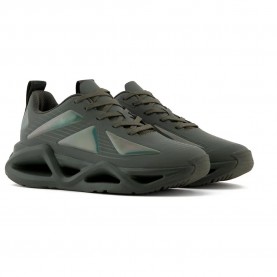 маратонки,мъжки,маратонки,ea7,emporio,armani,infinity,mirror,trainers,full,green,(green)