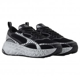 маратонки,мъжки,маратонки,ea7,emporio,armani,kobra,tech,trainers,black,(black,silver)