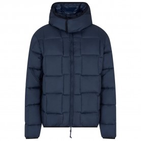 яке,мъжки,якета,дамски,якета,и,палта,ea7,emporio,armani,mountain,rotating,hood,jacket,blue,(navy)