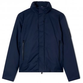 яке,мъжки,якета,ea7,emporio,armani,mountain,tech,jacket,navy,(blue)