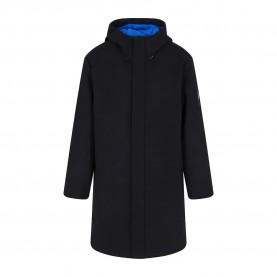 анорак,мъжки,якета,ea7,emporio,armani,mountain,tech,wool,parka,black,(black)