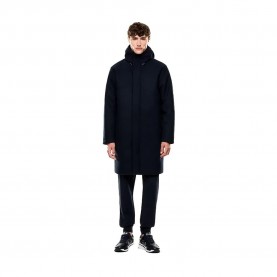 анорак,мъжки,якета,ea7,emporio,armani,mountain,tech,wool,parka,blue,(navy)