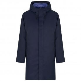 анорак,мъжки,якета,ea7,emporio,armani,mountain,tech,parka,navy