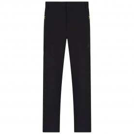 панталони,мъжки,панталони,ea7,emporio,armani,mountain,urban,escape,oh,pa,pl,st,pants,black,(black)