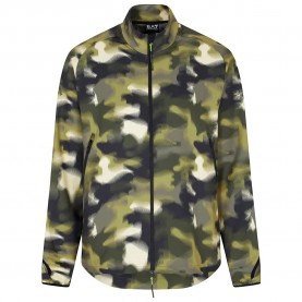 блуза,мъжки,пуловери,ea7,emporio,armani,mountain,urban,escape,pa,pl,st,full,zip,sweatshirt,green,(green,camou)