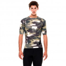 тениска,мъжки,тениски,ea7,emporio,armani,mountain,urban,escape,pl,st,short,sleeve,t,shirt,green,(green,camou)