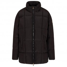 яке,дамски,якета,и,палта,ea7,emporio,armani,mountain,winters,caban,medium,core,padded,jacket,black