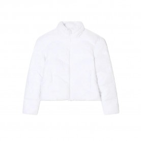 яке,дамски,якета,и,палта,ea7,emporio,armani,mountain,winters,extra,padded,jacket,fancy,white,monogram,(white)