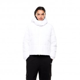 яке,дамски,якета,и,палта,ea7,emporio,armani,mountain,winters,medium,jacket,white,(white)