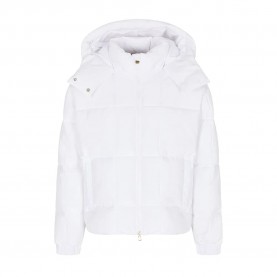 яке,дамски,якета,и,палта,ea7,emporio,armani,mountain,winters,medium,jacket,white,(white,white)